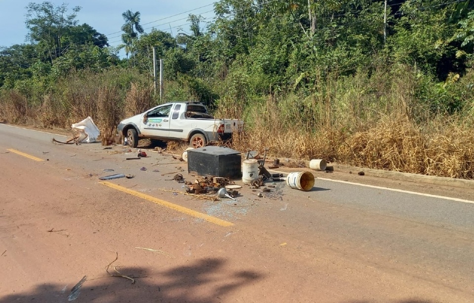 Sinopenses ajudam Mato Grosso a se destacar no Campeonato