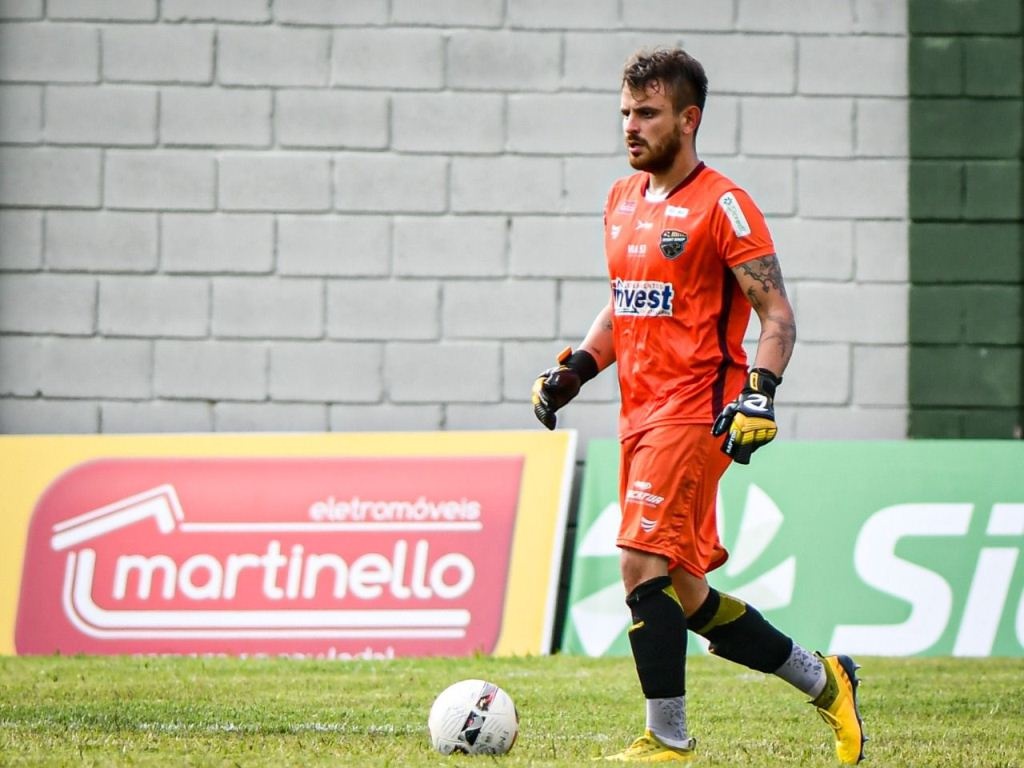 Sport Sinop Desembarca Em Rondon Polis Para Jogo De Ida Das Quartas Do