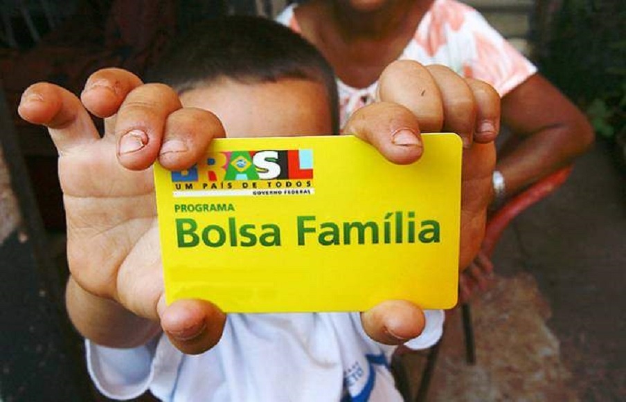 Novo Bolsa Família Deve Ter Reajuste De 50% Do Valor